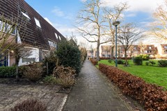 Grote Waard 25, 4761 MR Zevenbergen - Grote Waard 25, Zevenbergen-03.jpg